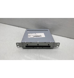 Chargeur CD PEUGEOT 308 2
