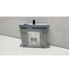 Chargeur CD PEUGEOT 308 2