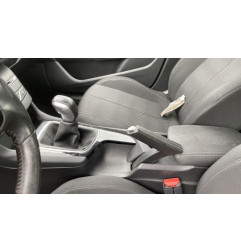 Chargeur CD PEUGEOT 308 2
