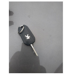 Chargeur CD PEUGEOT 308 2