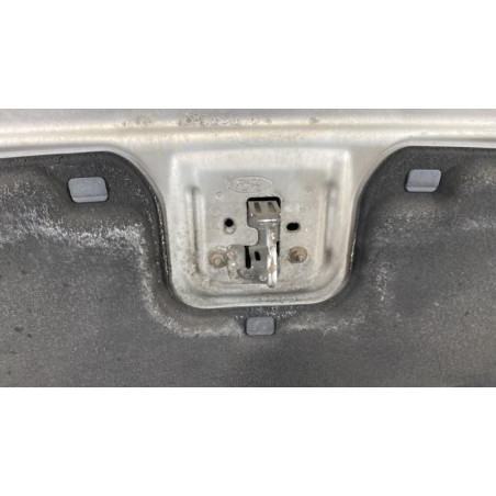 Capot FORD C-MAX 1
