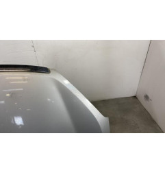 Capot FORD C-MAX 1