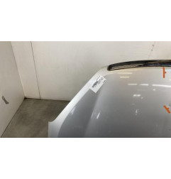 Capot FORD C-MAX 1