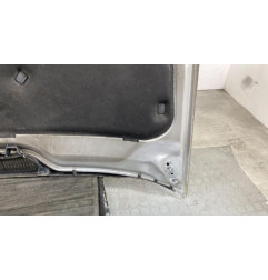Capot FORD C-MAX 1