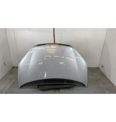 Capot FORD C-MAX 1