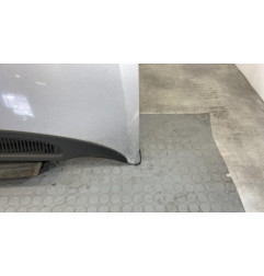 Capot FORD C-MAX 1