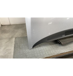 Capot FORD C-MAX 1