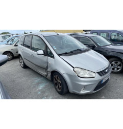 Capot FORD C-MAX 1