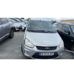 Capot FORD C-MAX 1