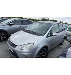 Capot FORD C-MAX 1
