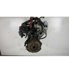 Moteur RENAULT CLIO 3