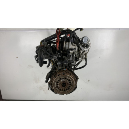 Moteur RENAULT CLIO 3