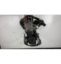 Moteur RENAULT CLIO 3