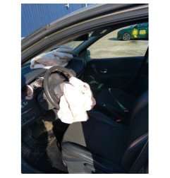 Moteur RENAULT CLIO 3