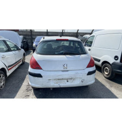 Jante PEUGEOT 308 1