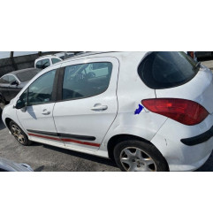 Jante PEUGEOT 308 1