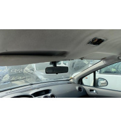 Jante PEUGEOT 308 1