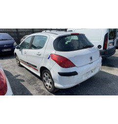 Jante PEUGEOT 308 1