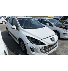 Jante PEUGEOT 308 1