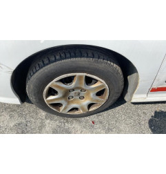 Jante PEUGEOT 308 1