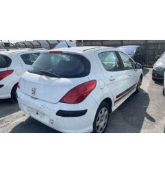Jante PEUGEOT 308 1