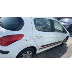 Jante PEUGEOT 308 1