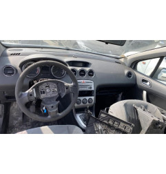 Jante PEUGEOT 308 1