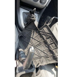 Jante PEUGEOT 308 1