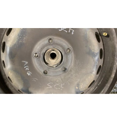 Jante RENAULT SCENIC 3