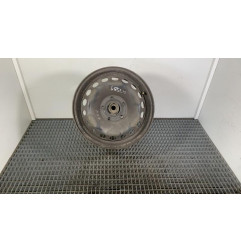 Jante RENAULT SCENIC 3