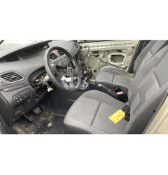 Jante RENAULT SCENIC 3