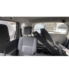 Jante RENAULT SCENIC 3