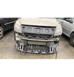 Jante RENAULT SCENIC 3