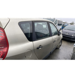 Jante RENAULT SCENIC 3