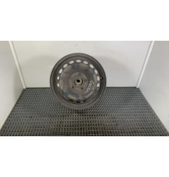 Jante RENAULT SCENIC 3