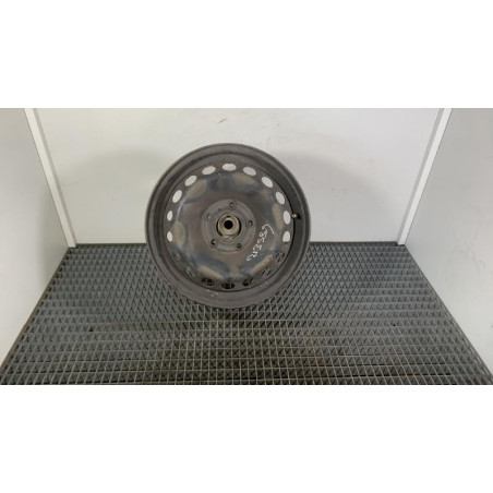 Jante RENAULT SCENIC 3