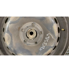 Jante RENAULT SCENIC 3
