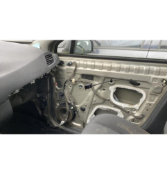 Jante RENAULT SCENIC 3