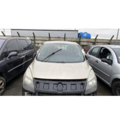 Jante RENAULT SCENIC 3
