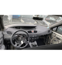 Jante RENAULT SCENIC 3