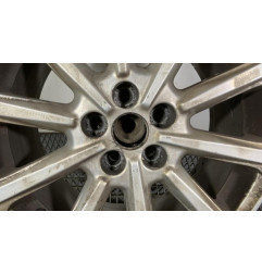 Jante FORD GALAXY 3 Photo n°1