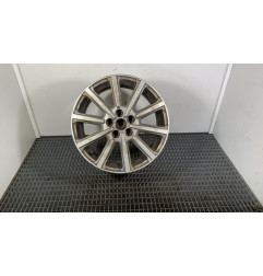 Jante FORD GALAXY 3