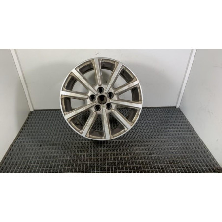 Jante FORD GALAXY 3
