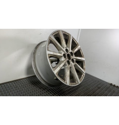 Jante FORD GALAXY 3