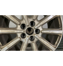 Jante FORD GALAXY 3