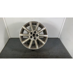 Jante FORD GALAXY 3