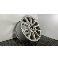 Jante FORD GALAXY 3
