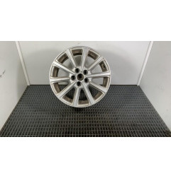 Jante FORD GALAXY 3