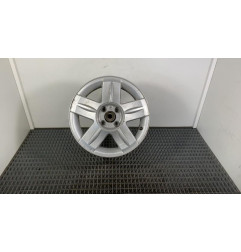 Jante CITROEN C3 2