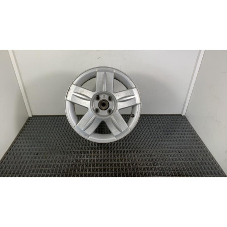 Jante CITROEN C3 2